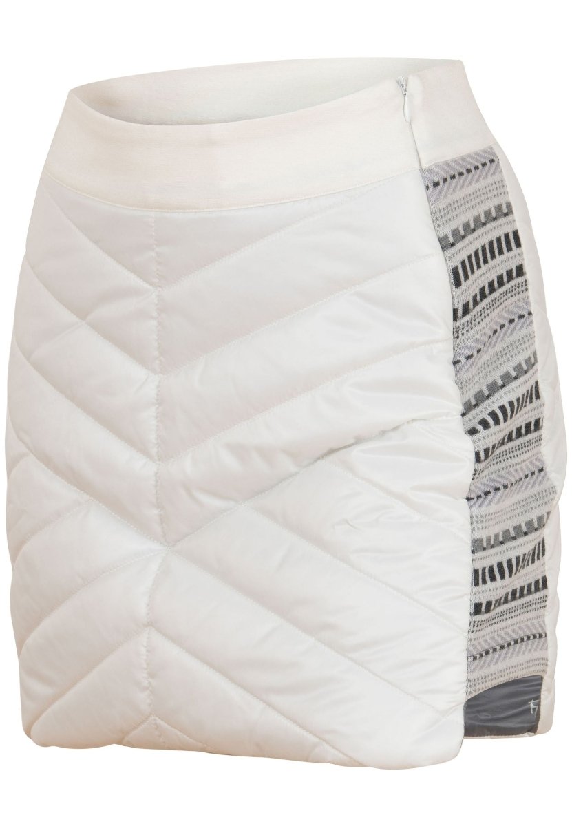 Carving Hybrid Rock Damen - snow