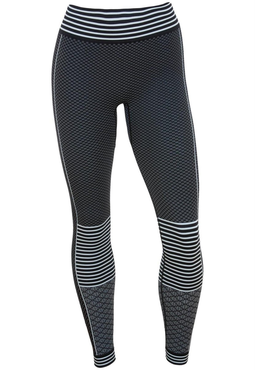 Meena Legging Women - black