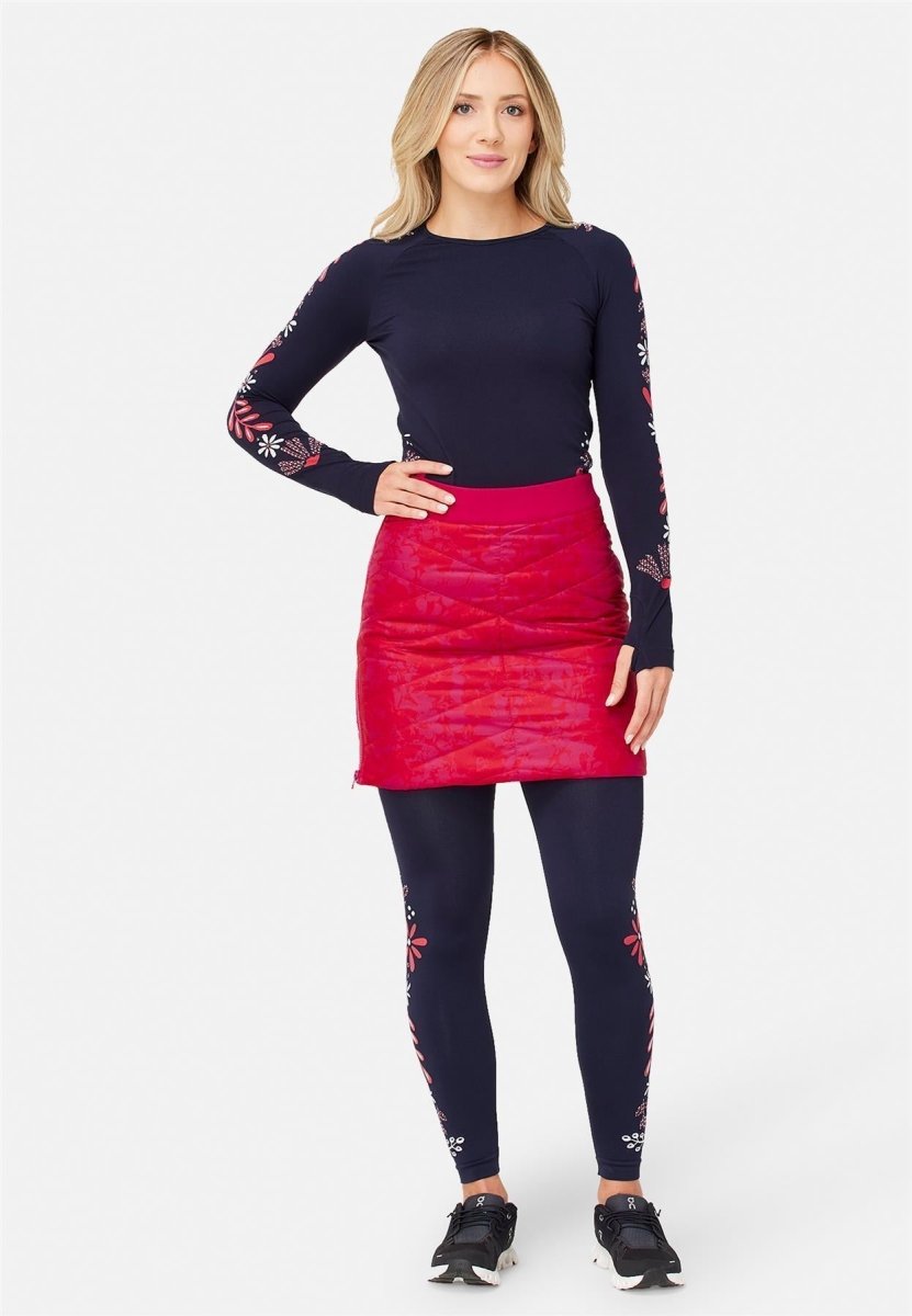 uni