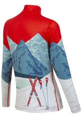 uni