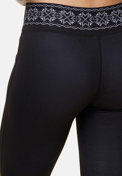 SARAH Legging Women