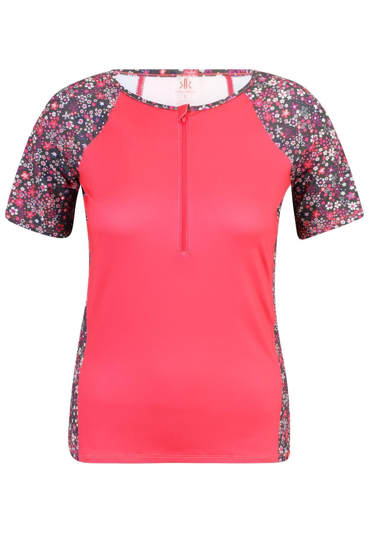 VIDA Jersey Women