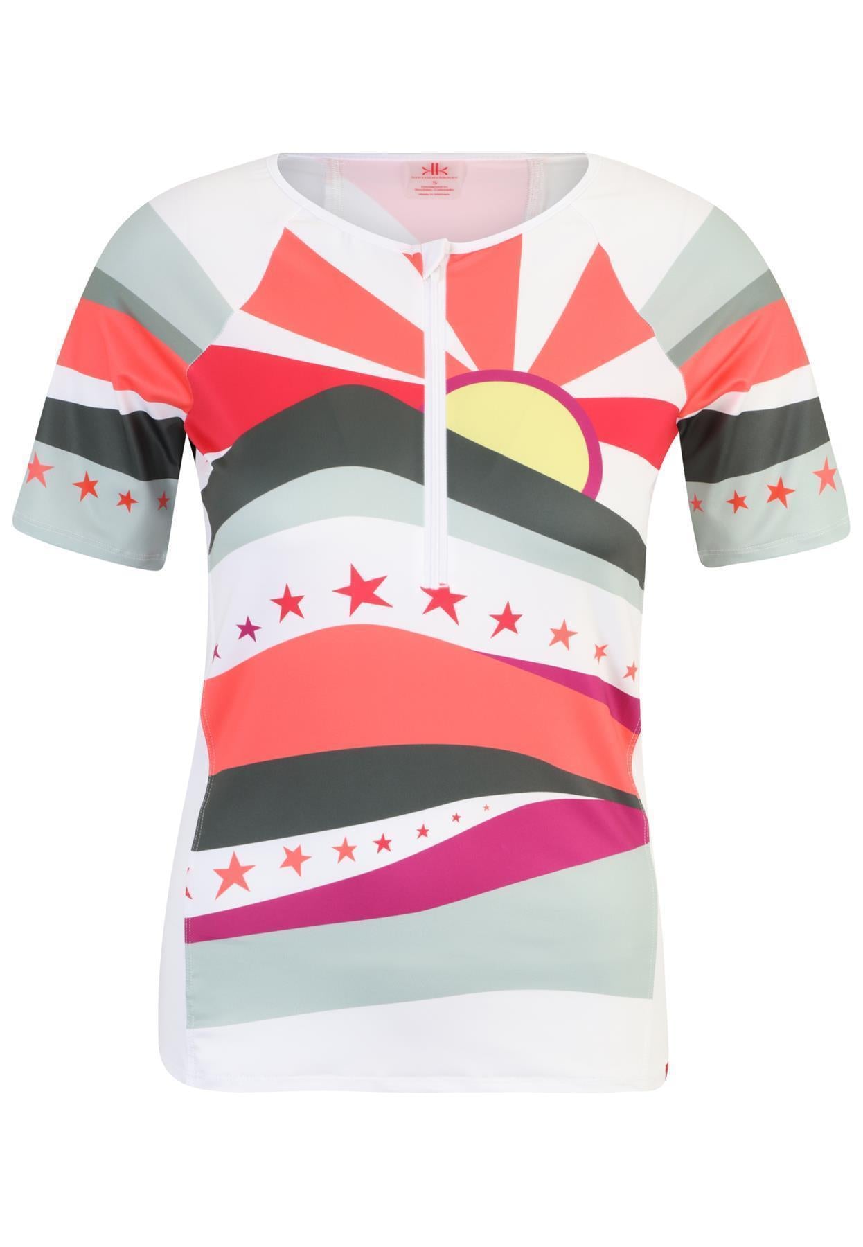 VIDA Jersey Women